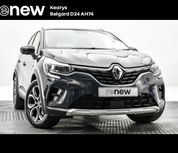 Renault Captur 2023