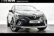 Renault Captur 2023