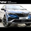 Renault Arkana 2024