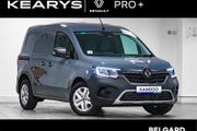 Renault Kangoo 2025