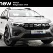 Dacia Sandero Stepway 2024