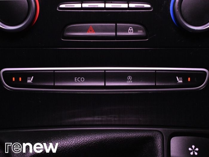 Renault Grand Scenic 2017