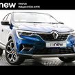 Renault Arkana 2023