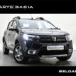 Dacia Sandero 2019
