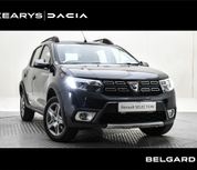 Dacia Sandero 2019