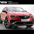 Renault Arkana 2023