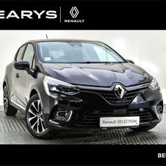 Renault Clio 2020