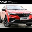 Renault Arkana 2024