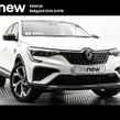 Renault Arkana 2024