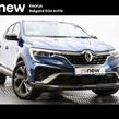 Renault Arkana 2022