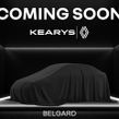 Renault Captur 2021