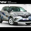 Renault Captur 2021