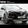 Renault KADJAR 2020