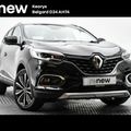 Renault KADJAR 2020