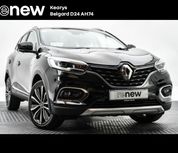 Renault KADJAR 2020
