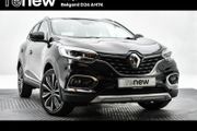 Renault KADJAR 2020