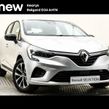 Renault Clio 2023