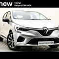 Renault Clio 2023
