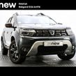 Dacia Duster 2024