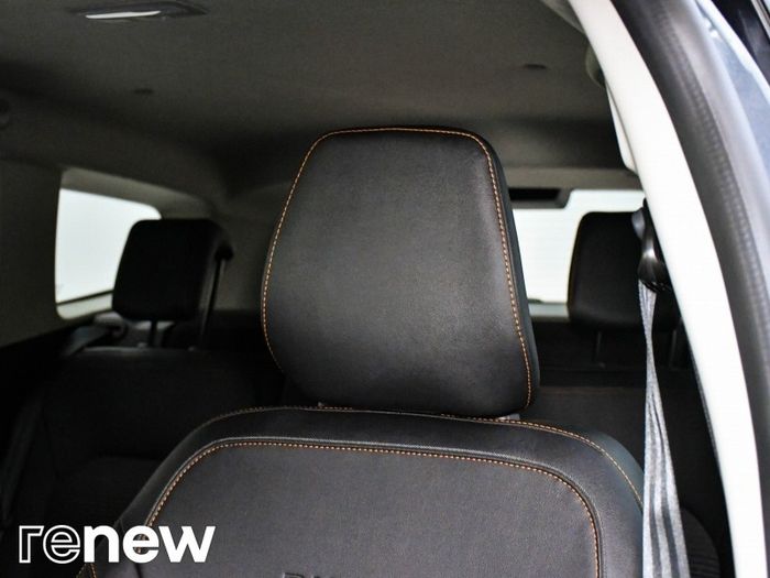 Dacia Duster 2024