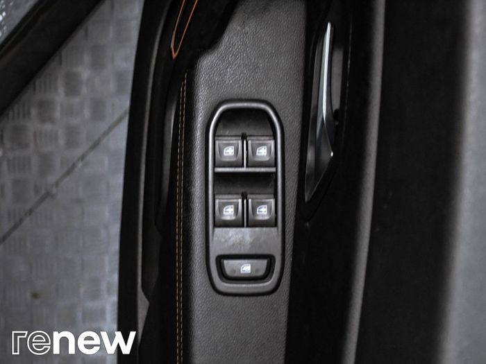Dacia Duster 2024
