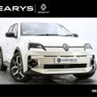 Renault 5 2026