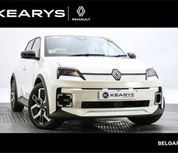 Renault 5 2026