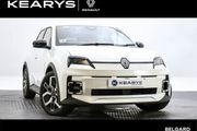 Renault 5 2026
