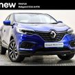 Renault KADJAR 2022