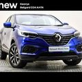 Renault KADJAR 2022