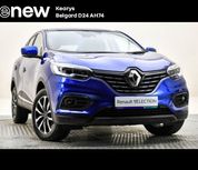 Renault KADJAR 2022