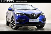Renault KADJAR 2022