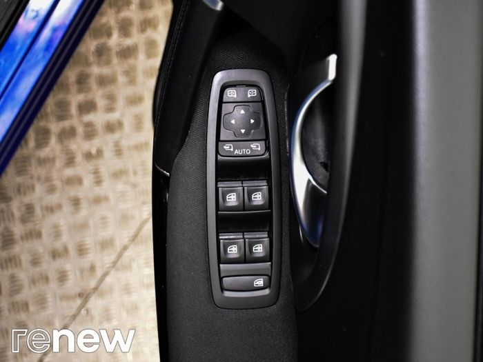 Renault KADJAR 2022