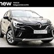 Renault Captur 2021