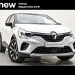 Renault Captur 2022