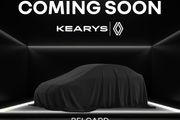 Dacia Duster 2023