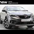 Renault Arkana 2022