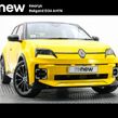 Renault 5 2025