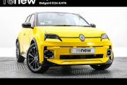 Renault 5 2025