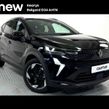 Renault Captur 2024