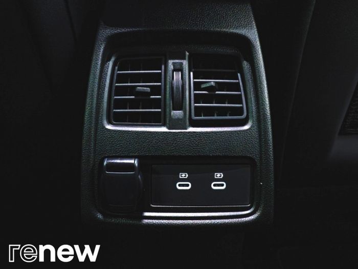 Renault Captur 2024