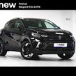 Renault Captur 2024