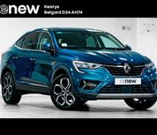 Renault Arkana 2023