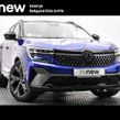 Renault Austral 2024