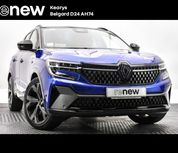 Renault Austral 2024