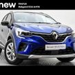 Renault Captur 2020