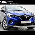 Renault Captur 2020