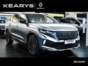 Renault Austral 2026