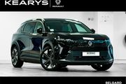 Renault Scenic E-Tech 2026