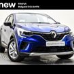 Renault Captur 2021